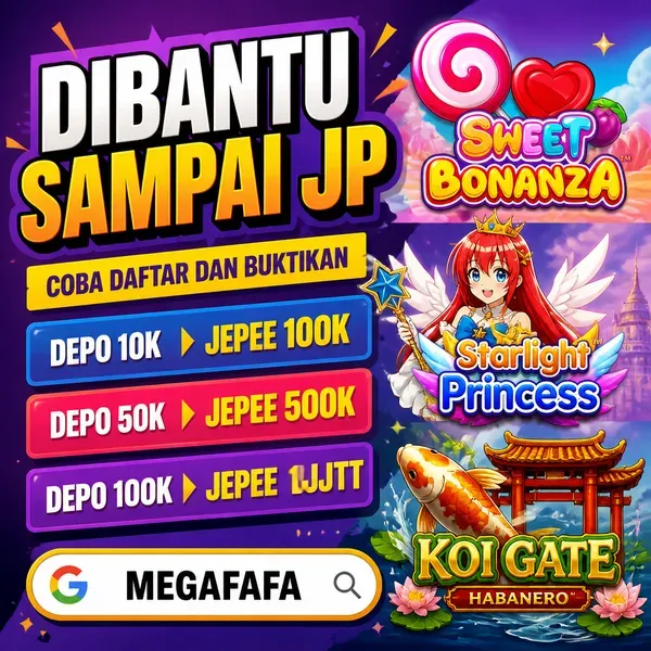 4d slot online